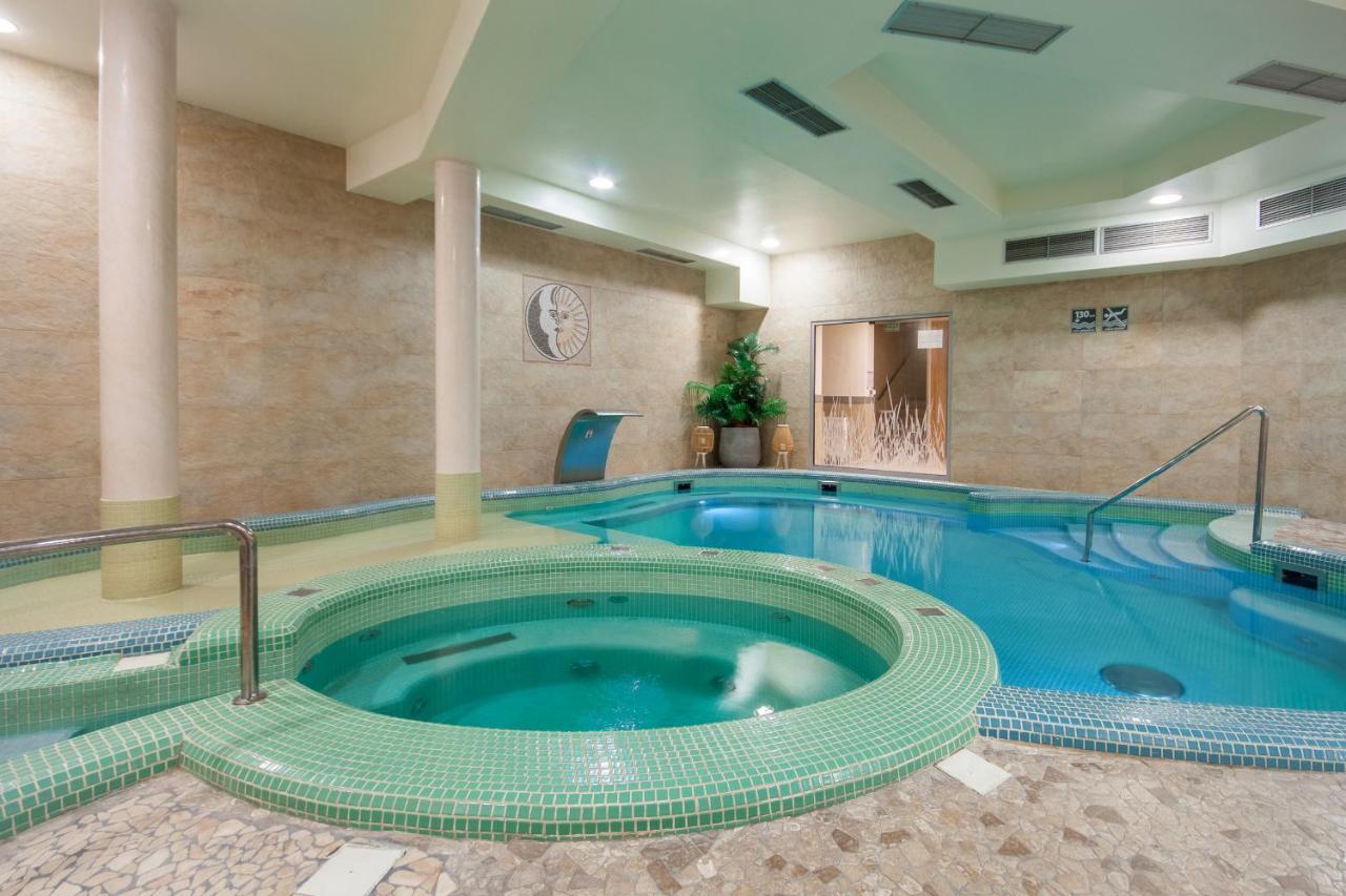 Apartserwis Gorace Zrodla - Apartament Kozi Wierch Zakopane Exteriör bild