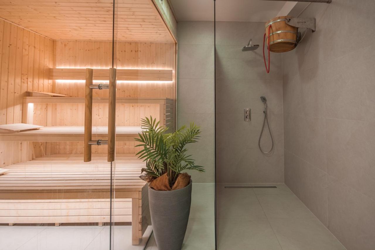 Apartserwis Gorace Zrodla - Apartament Kozi Wierch Zakopane Exteriör bild